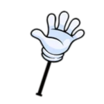 Slap Hand