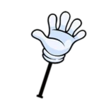 Slap Hand