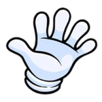 Slap Hand 🖐️