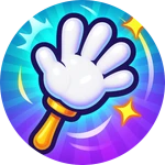 Slap Hand