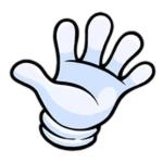 Slap Hand