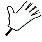 Slap Hand