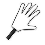 Slap Hand