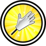 Slap Hand