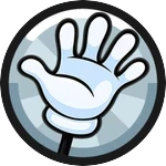 Slap Hand [OP]