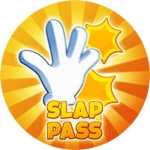 Slap Pass