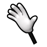 Slap [Permanent]