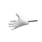 Slap Tool