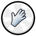 Slap Tool
