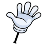 Slap Tool