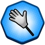 Slap Tool !