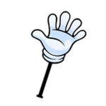 SLAP tool
