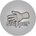 Slap Tool!