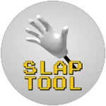 Slap Tool