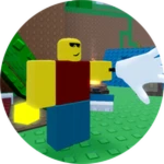 Slap Tool