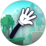 Slap Tool