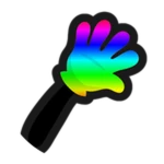 Slap Tool