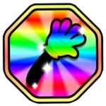 Slap Tool