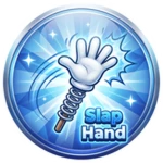 Slap Tool (TROLL!)