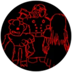 Slasher Pass
