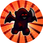 Slasher Speed!