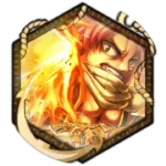 Slayer Dragon Bundle