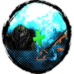 Slayer Packs