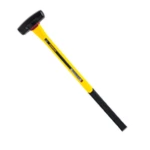 sledgehammer