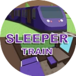 Sleeper Train