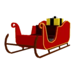 Sleigh