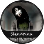 Slendrina