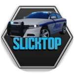 🚨SLICKTOP PACKAGE