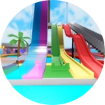Slide Operator