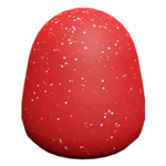 Slime Ability