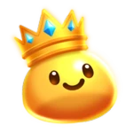 Slime Patron