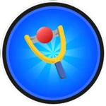 Slingshot