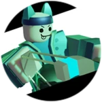slingshot donation