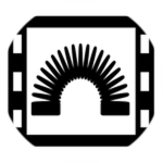 SLINKY ANIMATION!