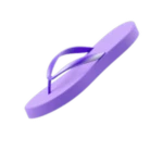 Slipper