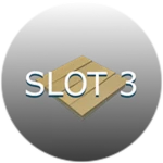 Slot 3