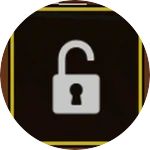 Slot 5