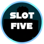 Slot Five