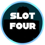 Slot Four