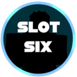 Slot Six