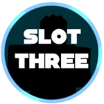 Slot Three