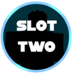 Slot Two