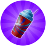 Slurpee