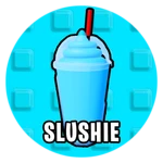 Slushie