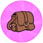 Small Backpack