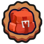 Small Backpack